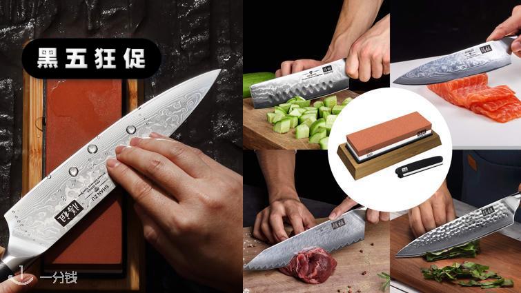 亚马逊 Amazon 折扣 优惠