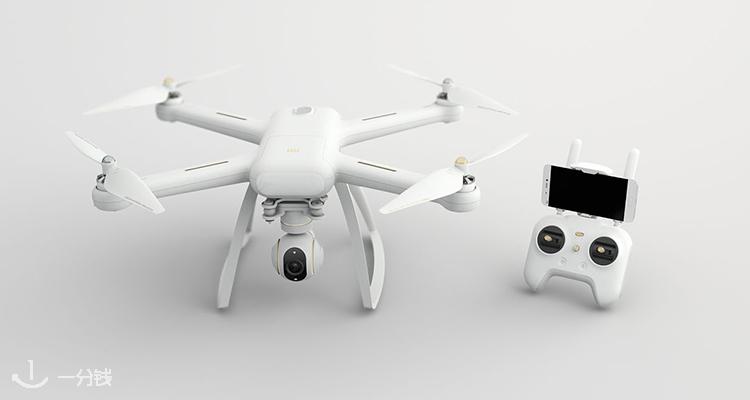 Xiaomi,7.8折