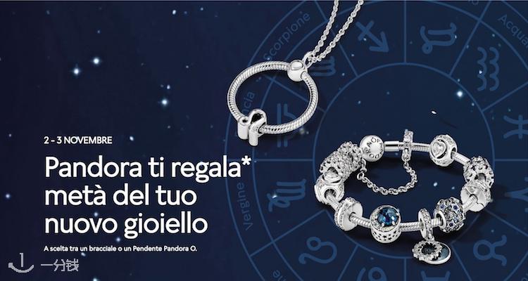 Pandora