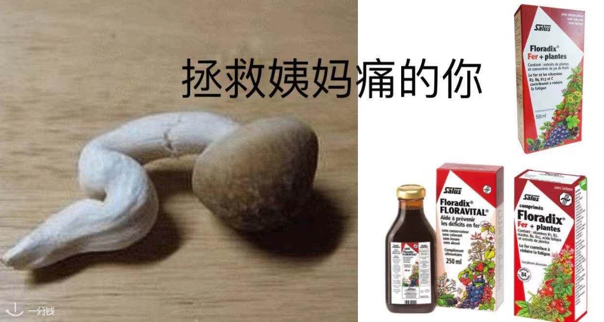  Salus 折扣 优惠