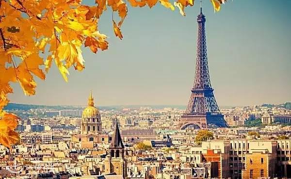 Air France