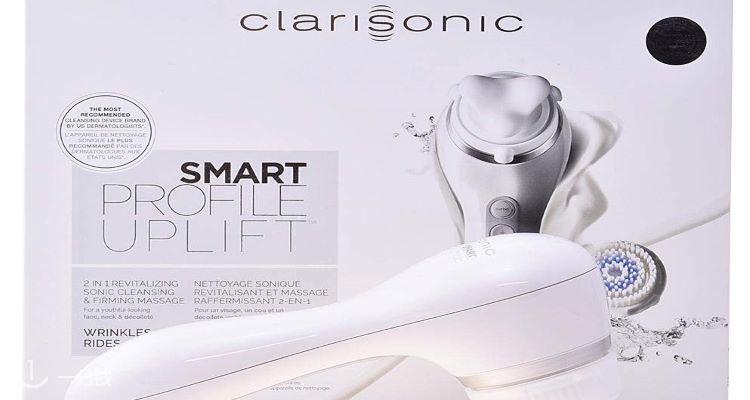 科莱丽 Clarisonic 折扣 优惠
