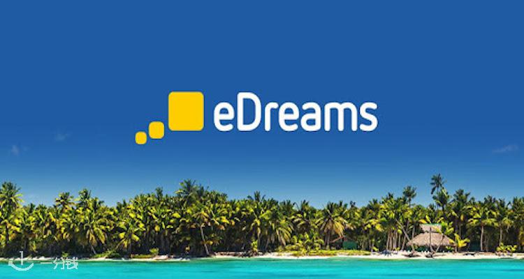 edreams