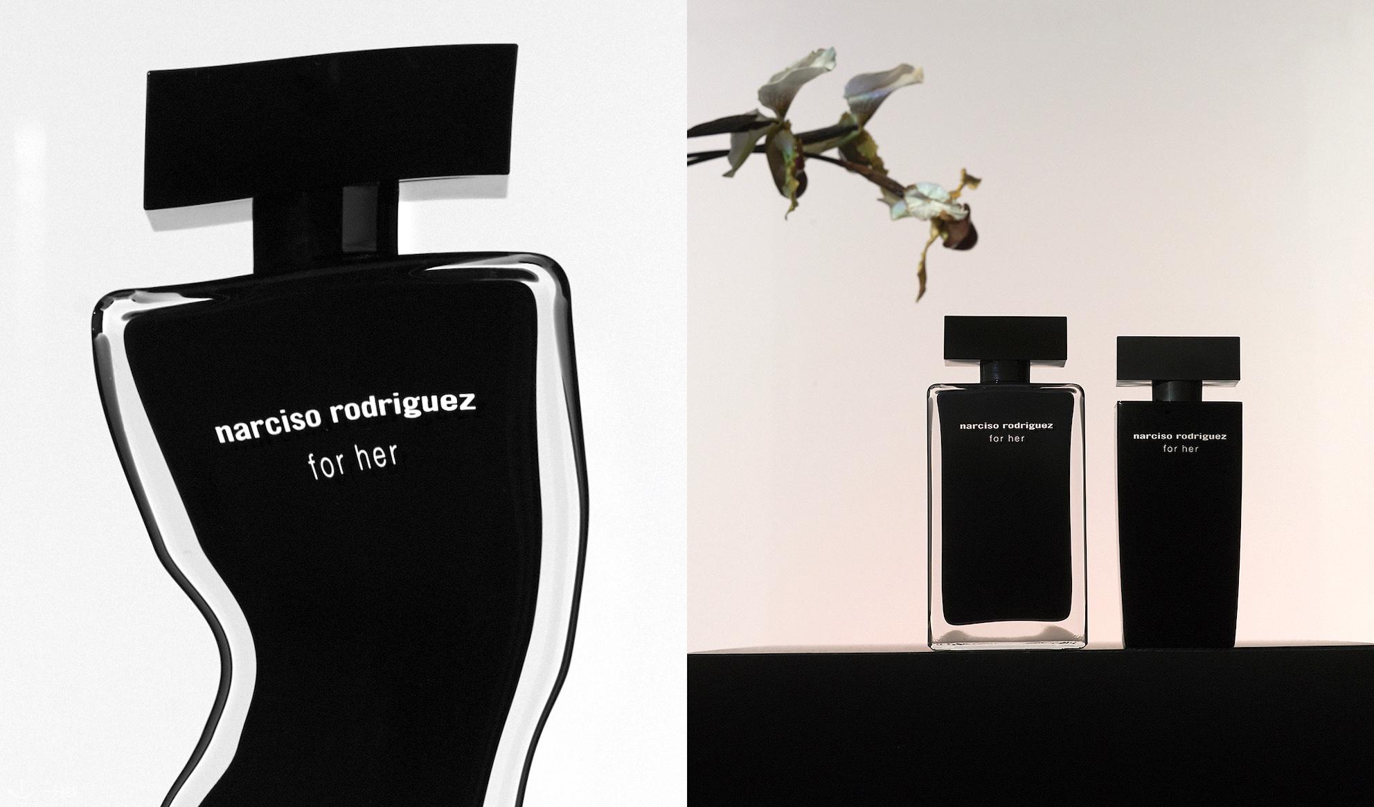  Narciso Rodriguez  折扣 优惠