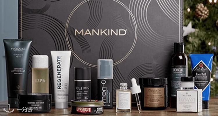 Mankind