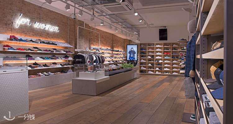 sizeofficial,全场6.8折