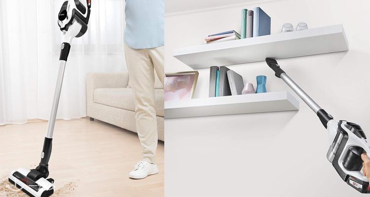 BOSCH,全场5.8折