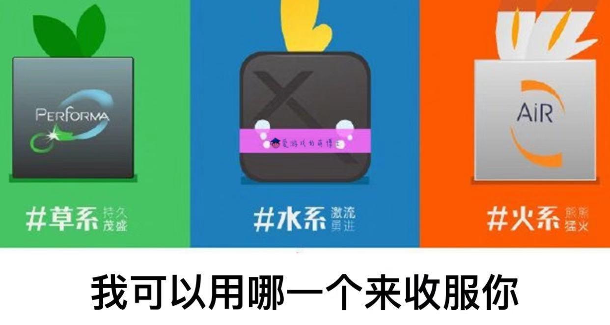 Durex,4.2折