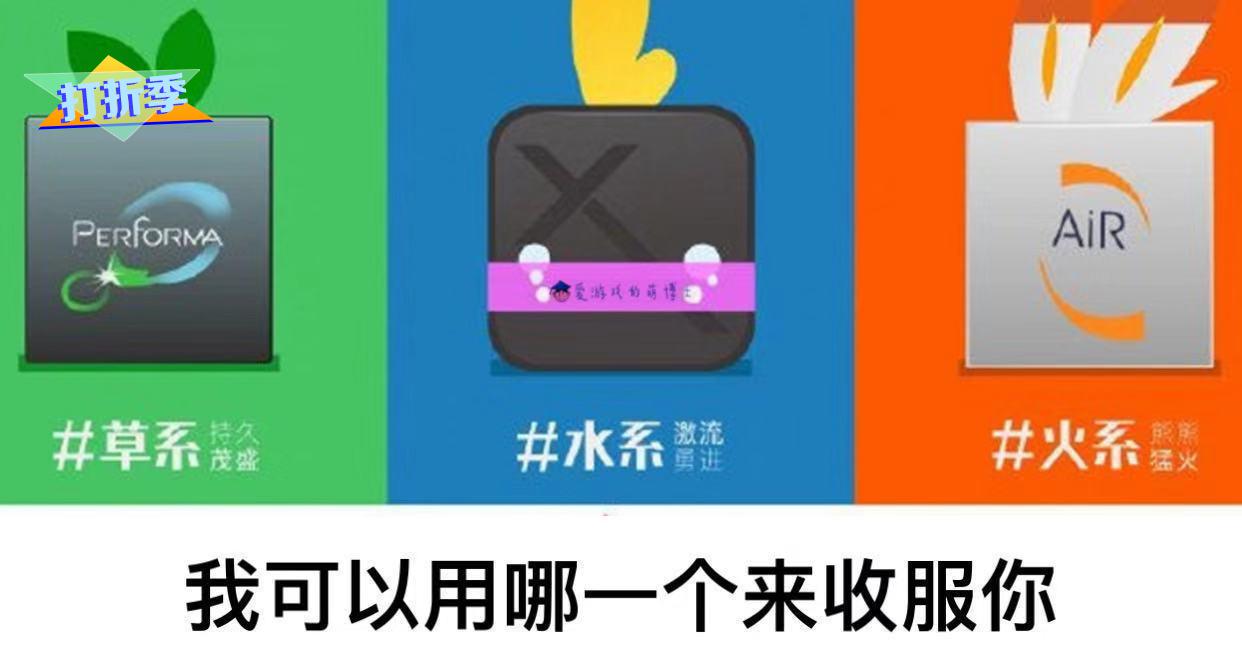 杜蕾斯 Durex 折扣 优惠