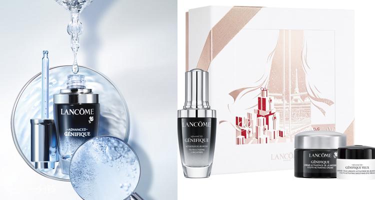 兰蔻 Lancome 折扣 优惠