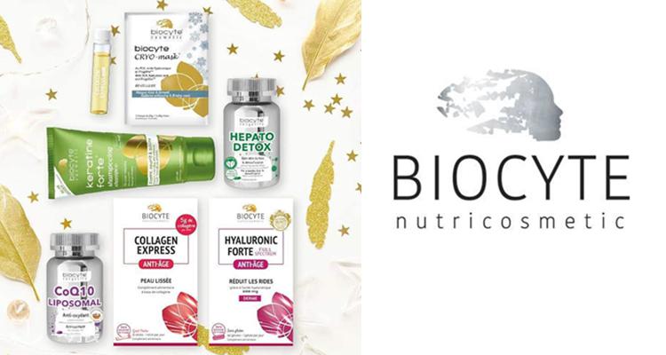 Biocyté