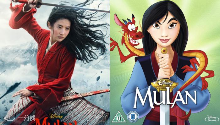 Disney,全场8.5折