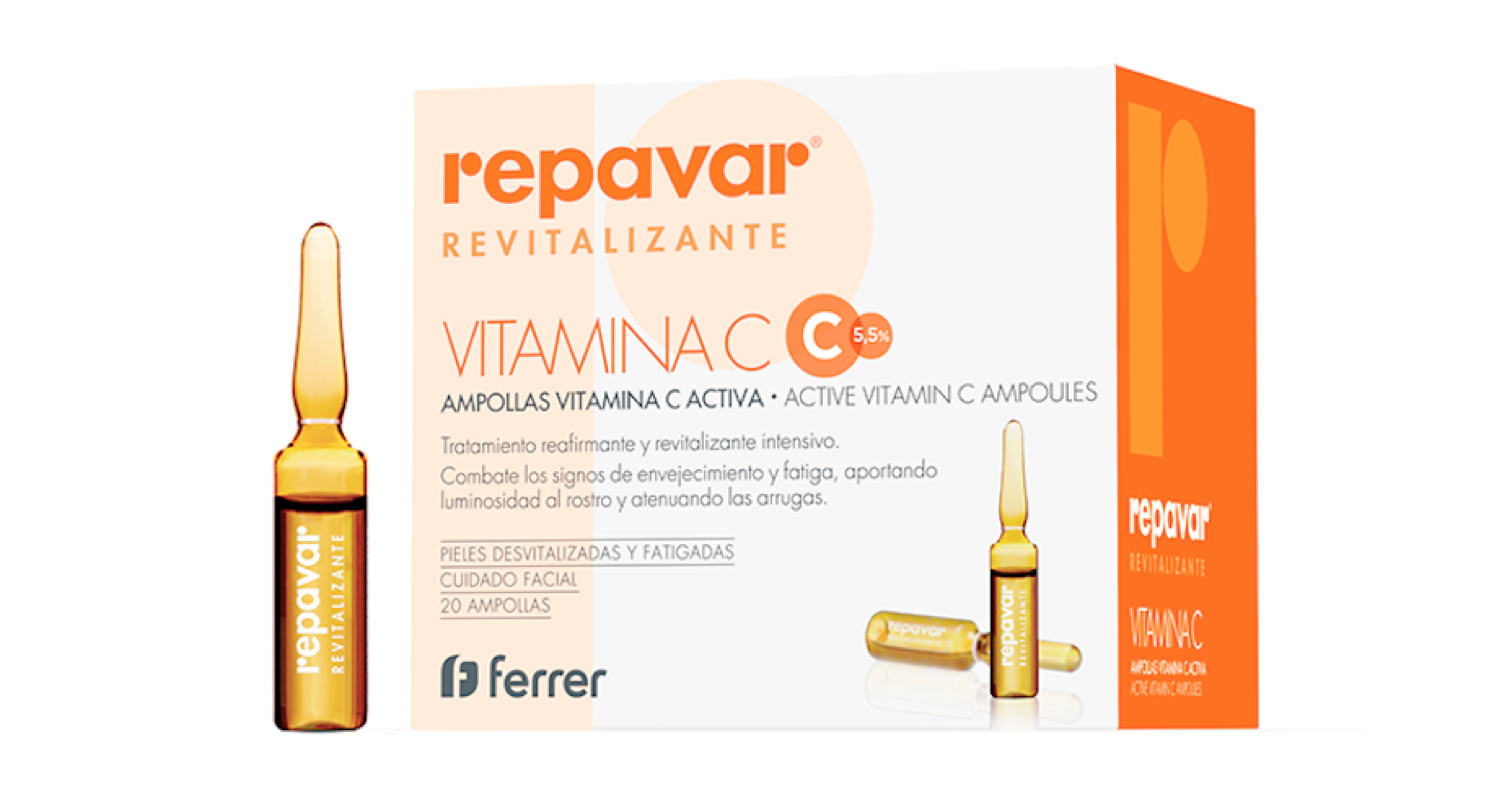REPAVAR