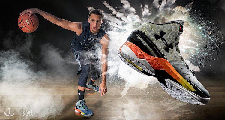 UnderArmour,低至7.5折