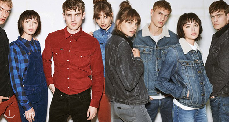 Zalando Prive,低至3.6折