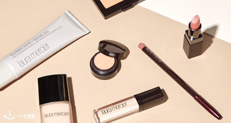  Laura Mercier 折扣 优惠