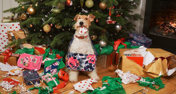 Cath Kidston,低至5折