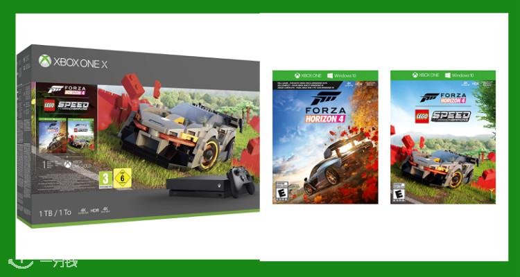 Xbox,低至6折