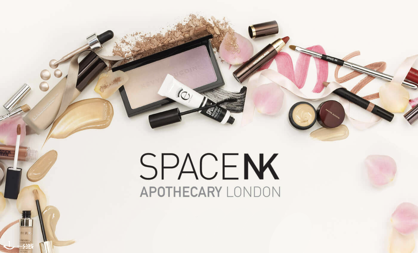 Spacenk