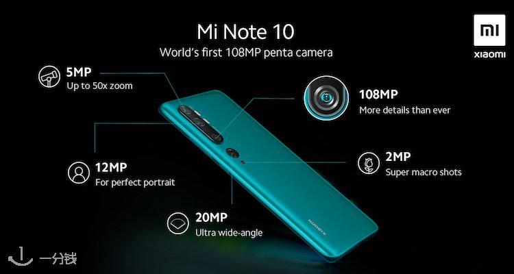 Xiaomi