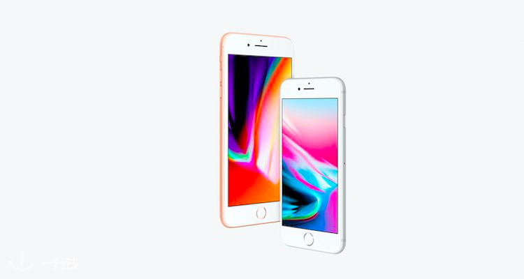 Apple,全场6折