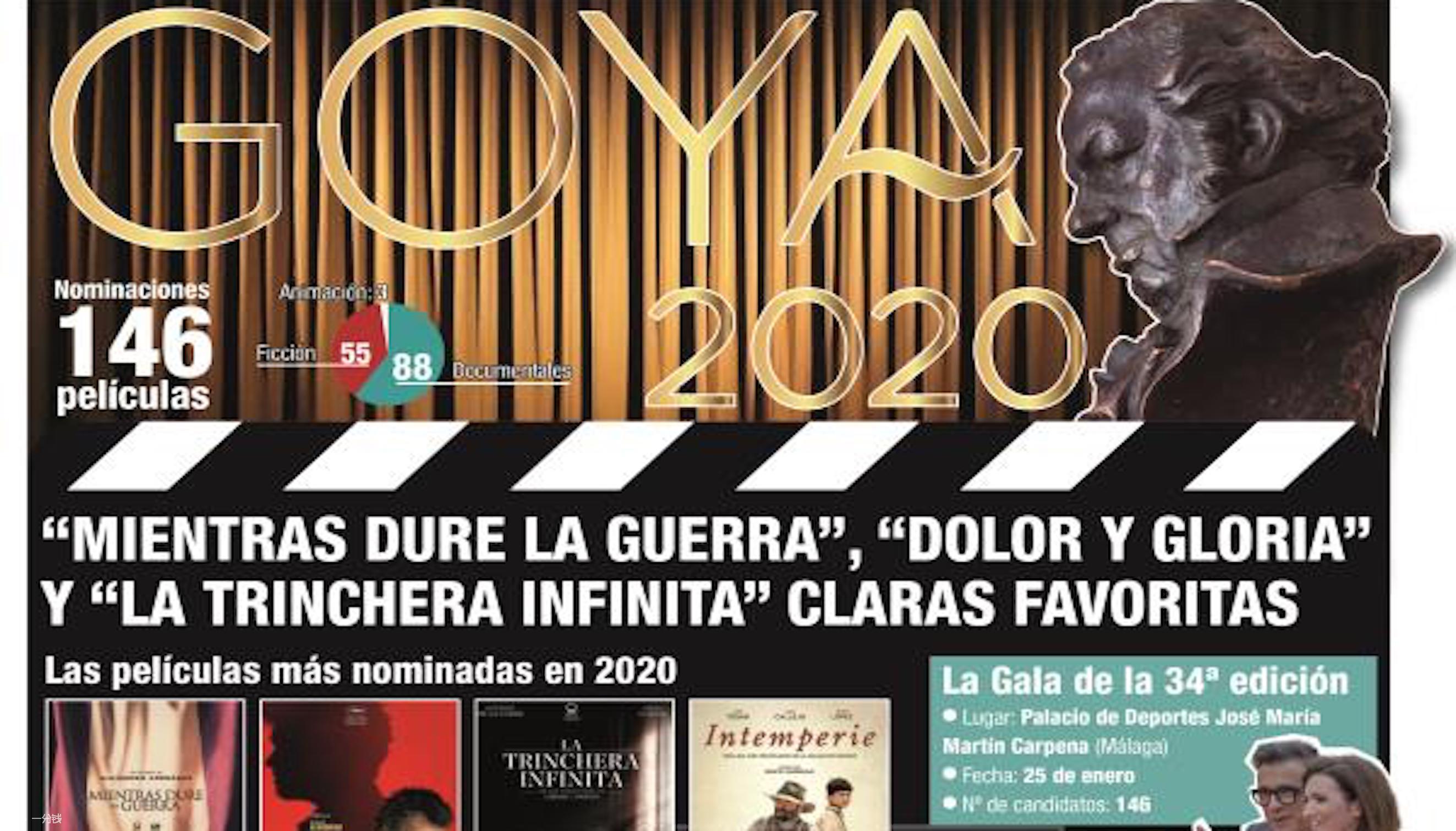 Entradas.com
