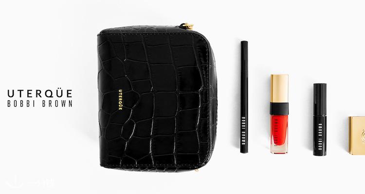 Bobbi Brown,全场7折