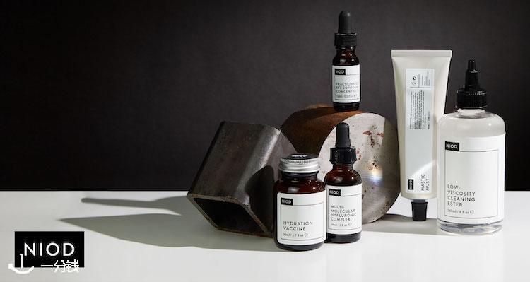 NIOD