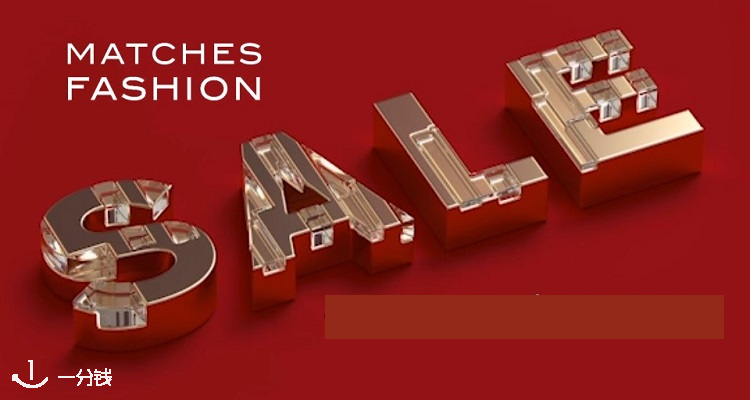 MATCHESFASHION.COM