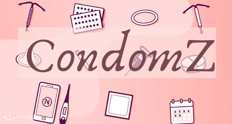 CONDOMS & CO,低至4折