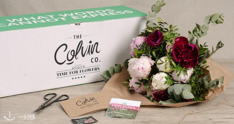 Colvin