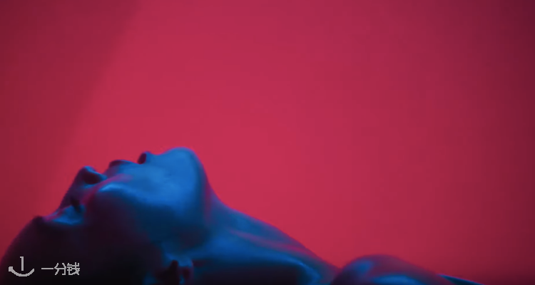LELO,9折+折上9.9折