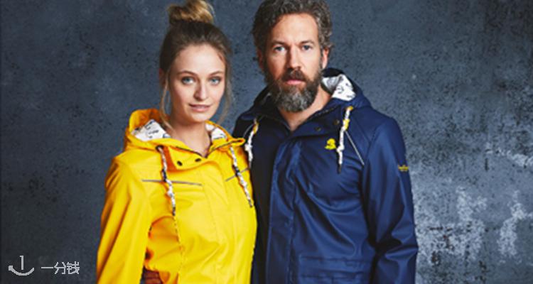  Zalando Prive 折扣 优惠