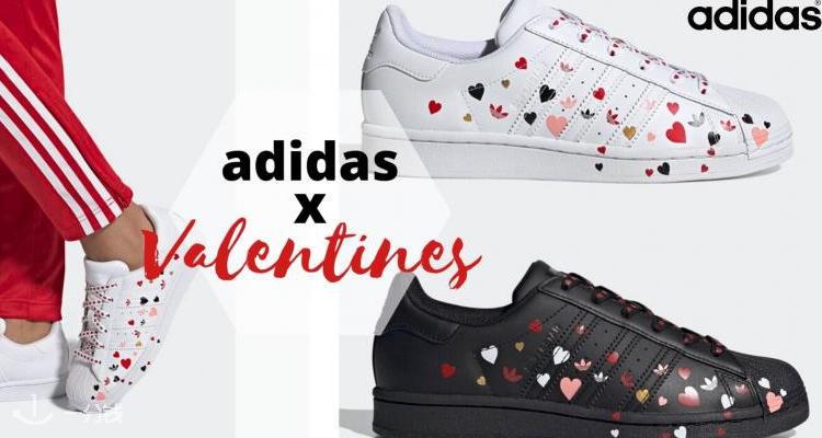 阿迪达斯 Adidas 折扣 优惠