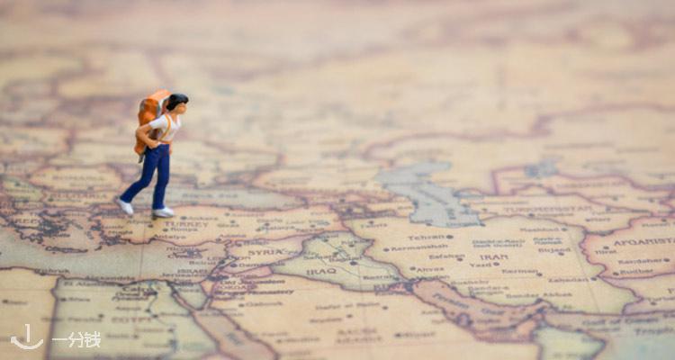 Alitalia