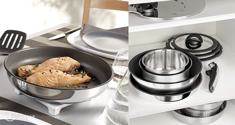 特福 Tefal 折扣 优惠