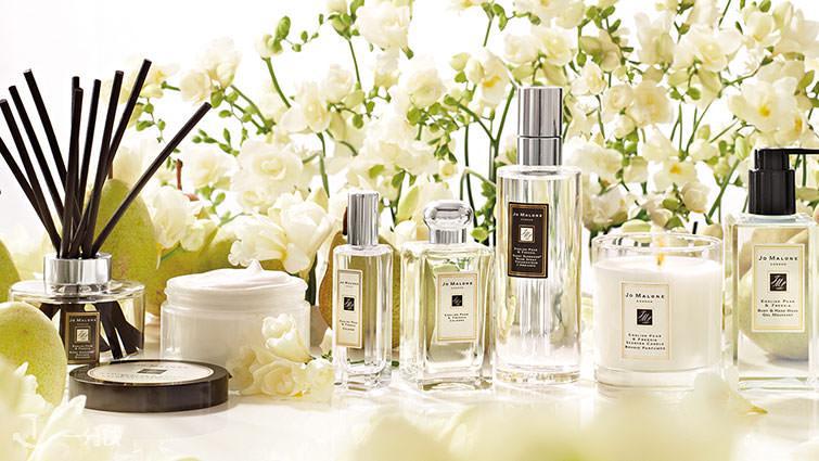 jo malone