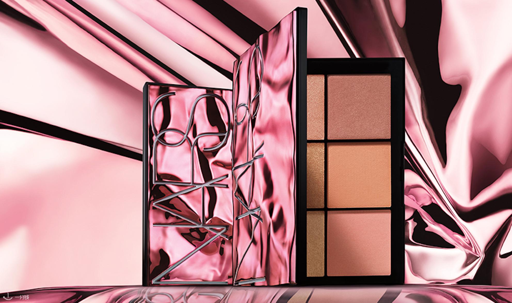 NARS