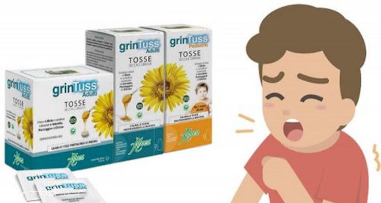 pharmasi