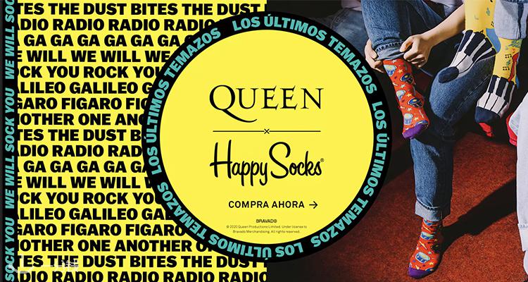 HappySocks