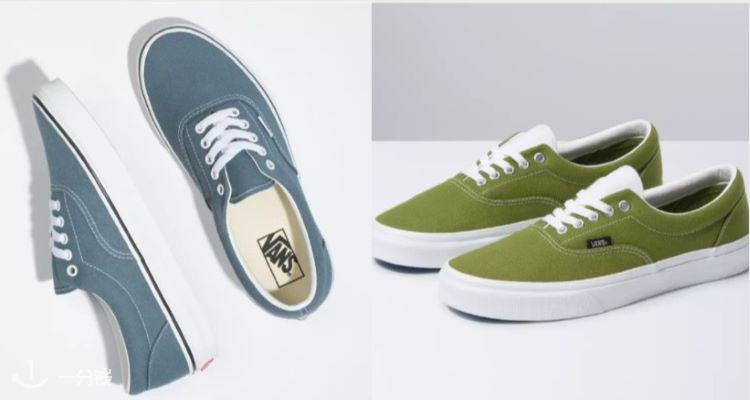 新品 VANS OLDSKOOL RETRO SPORT バンズ オールドスクール レトロ スポーツ VN0A38G1ORV DELFT ブルー 28.0cm Vans Old Skool LX Blue 男装- VN000D560QY - CN