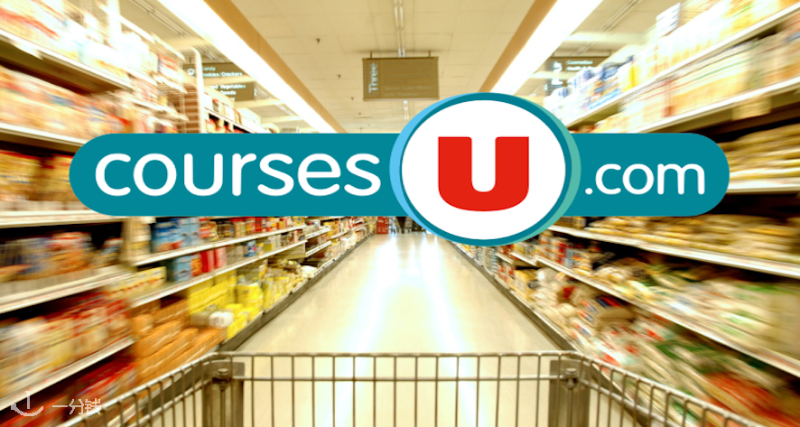 Courses U