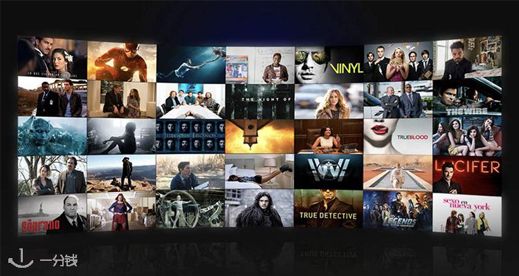 HBO