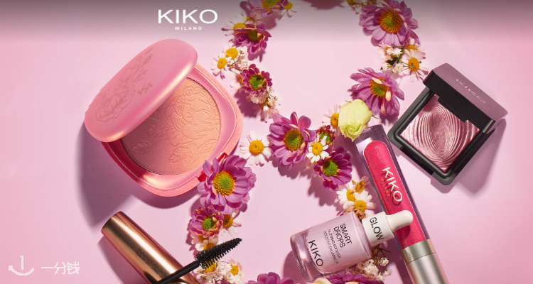 KIKO