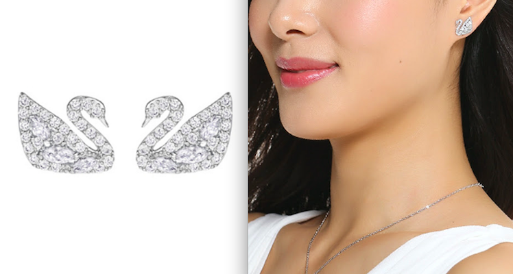 Swarovski