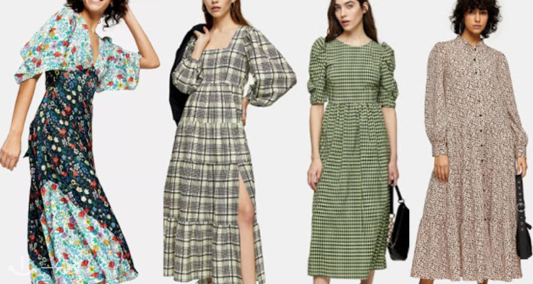 Topshop