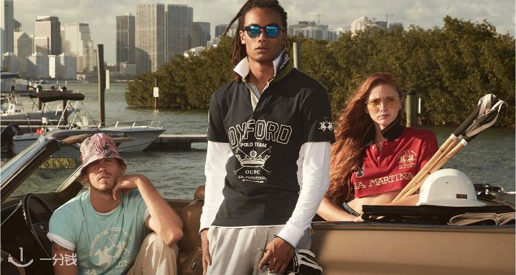 Zalando ,8.5折+折上9.9折