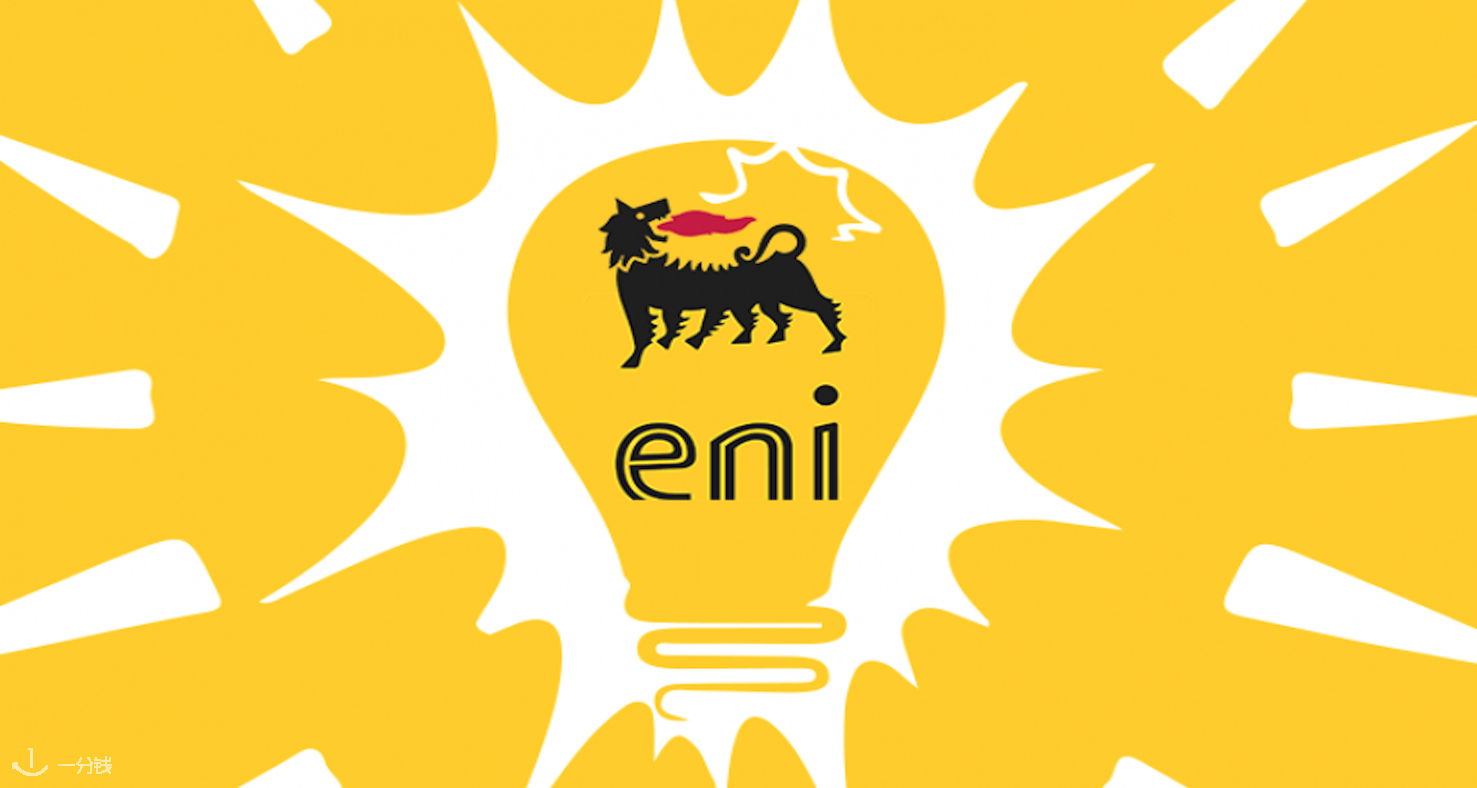 Eni