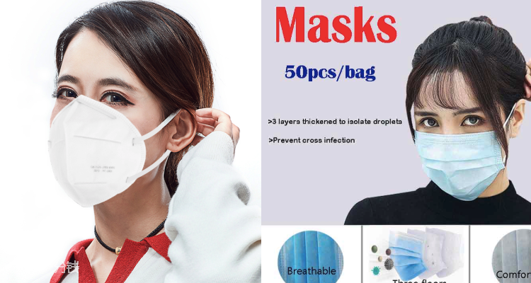 AliExpress 折扣 优惠