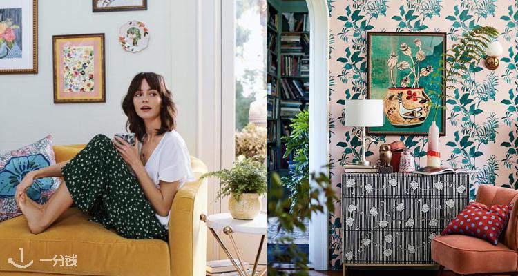 Anthropologie